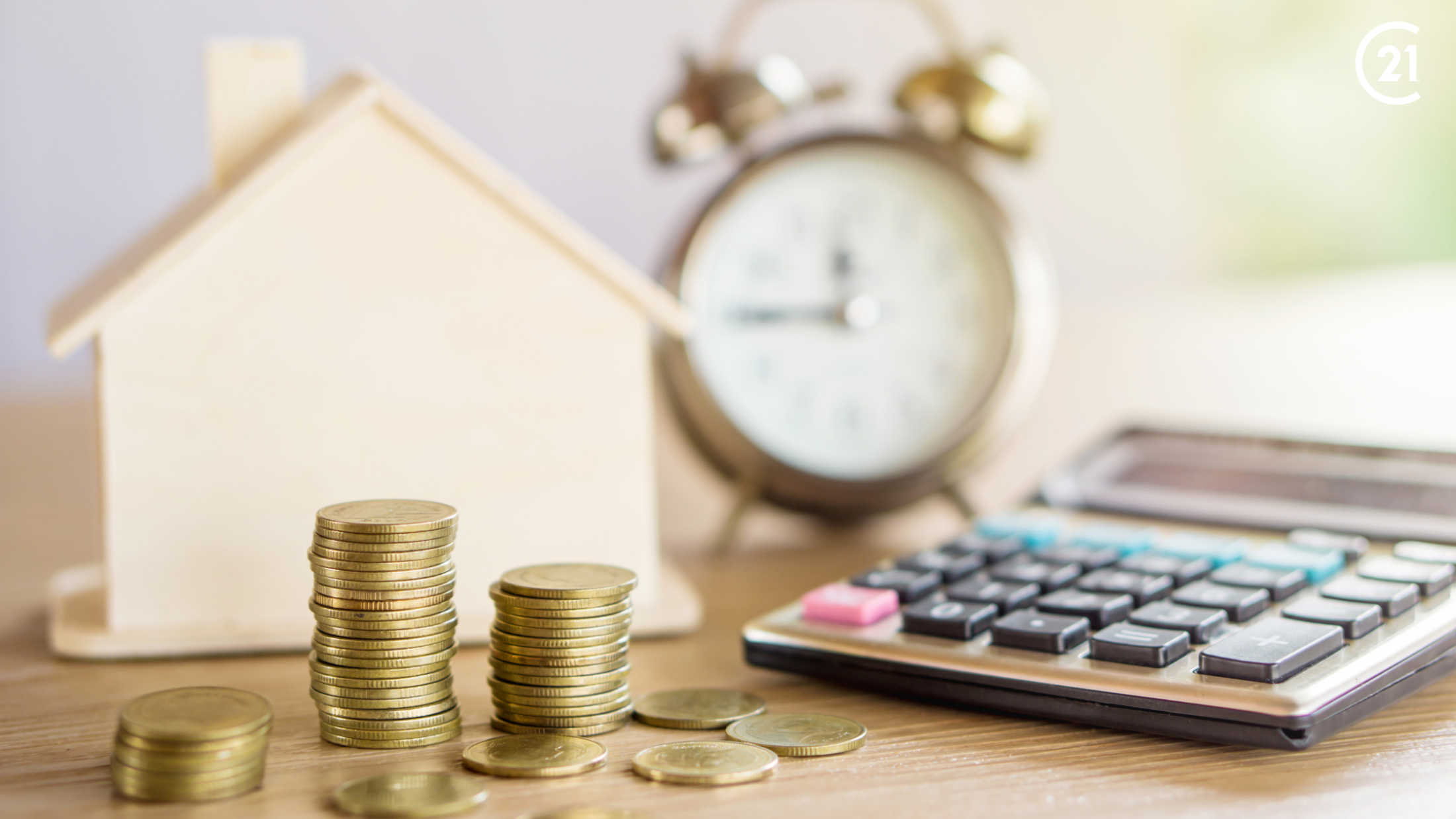 Home Evaluations - A Realtor’s Perspective